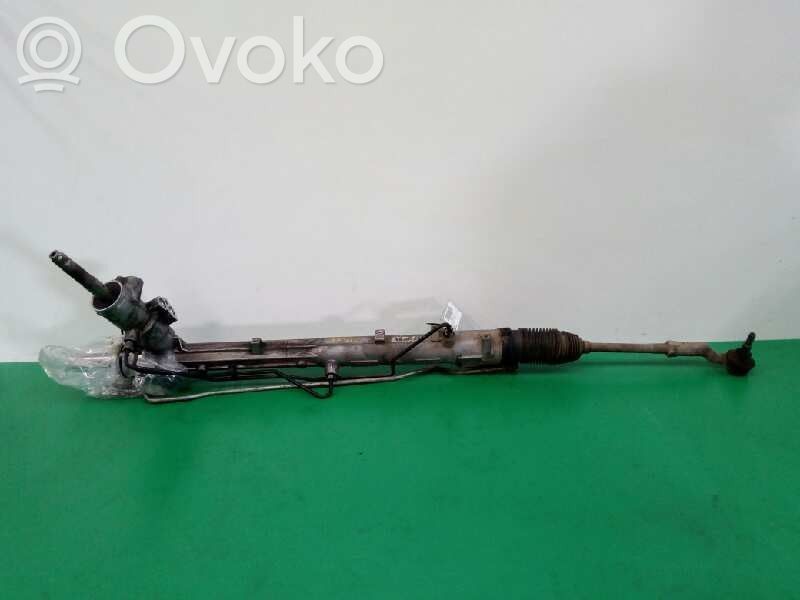 Vairo kolonėlė   5M513200PA,4M5C3550AC