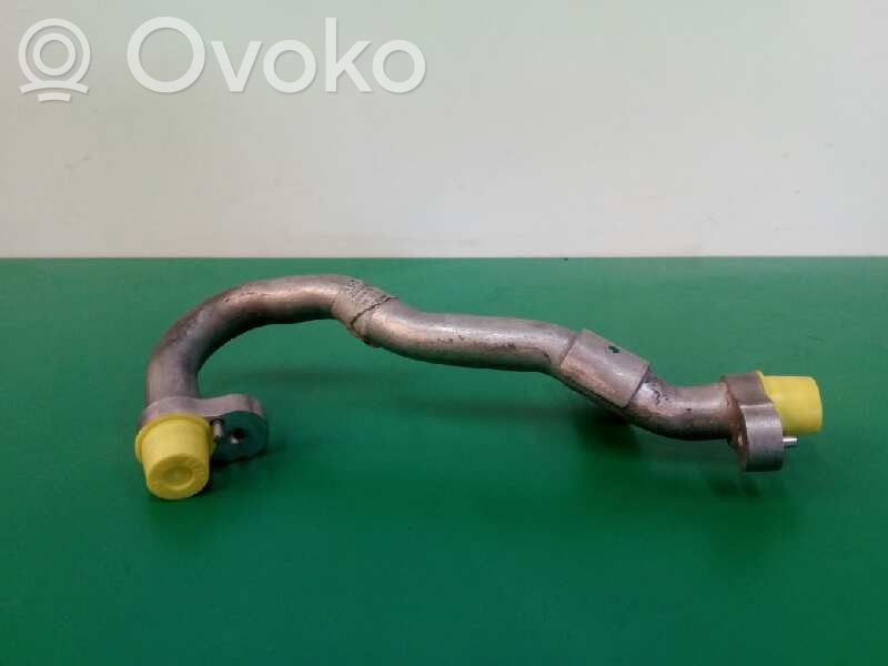 Volkswagen Crafter Conductă/furtun aer condiționat (A/C) 