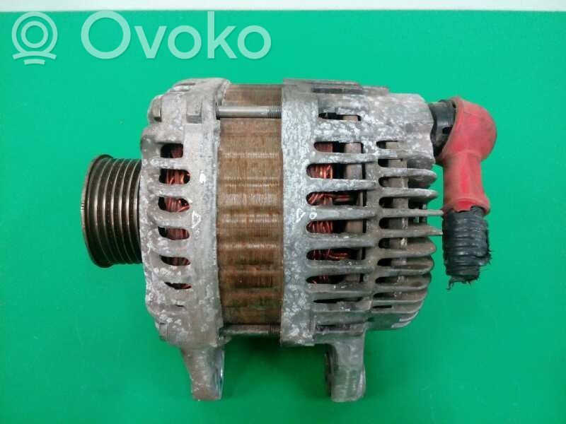 Lichtmaschine   23100BC00A,120A,A2TJ0291ZE