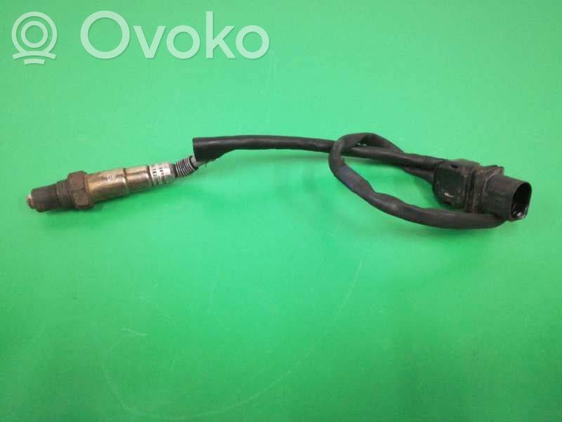 Lambda probe sensor   393512A631