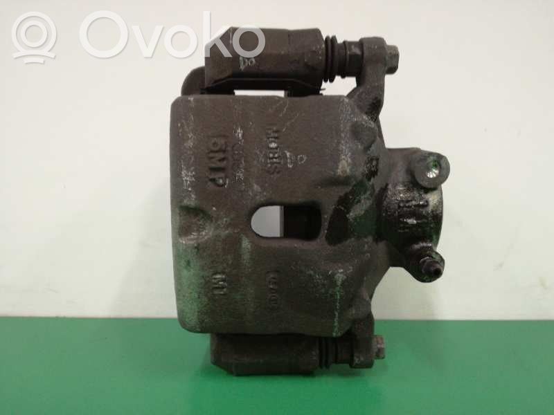 Priekinis suportas   58110D4150
