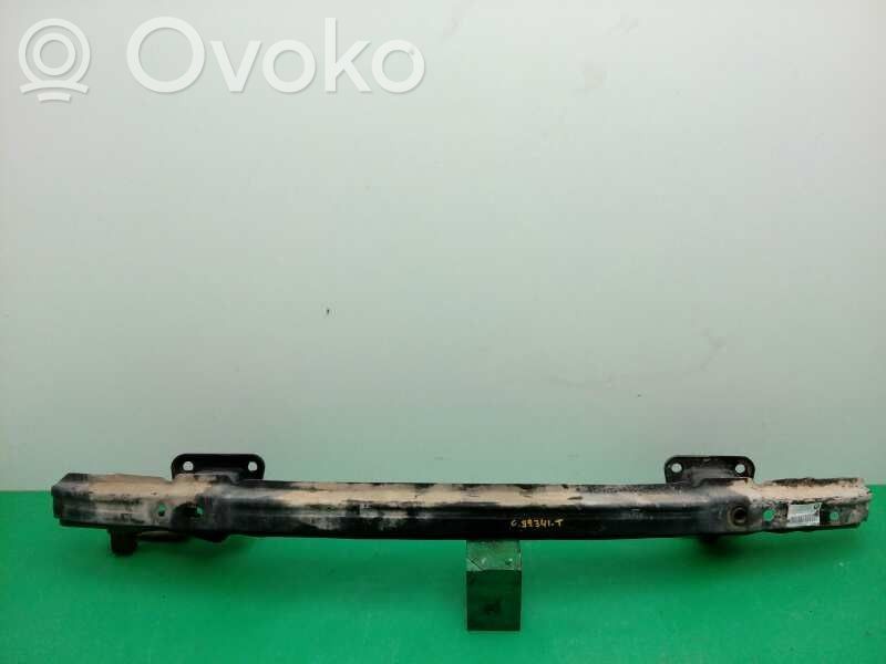 Front bumper mounting bracket   7058467