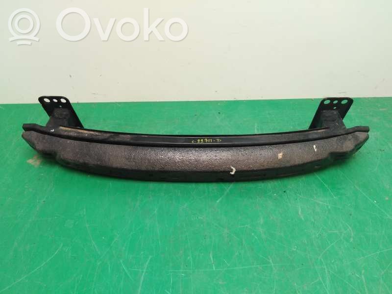 Front bumper mounting bracket   1557233