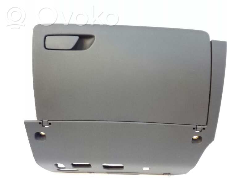 Guantera   8V1857035B