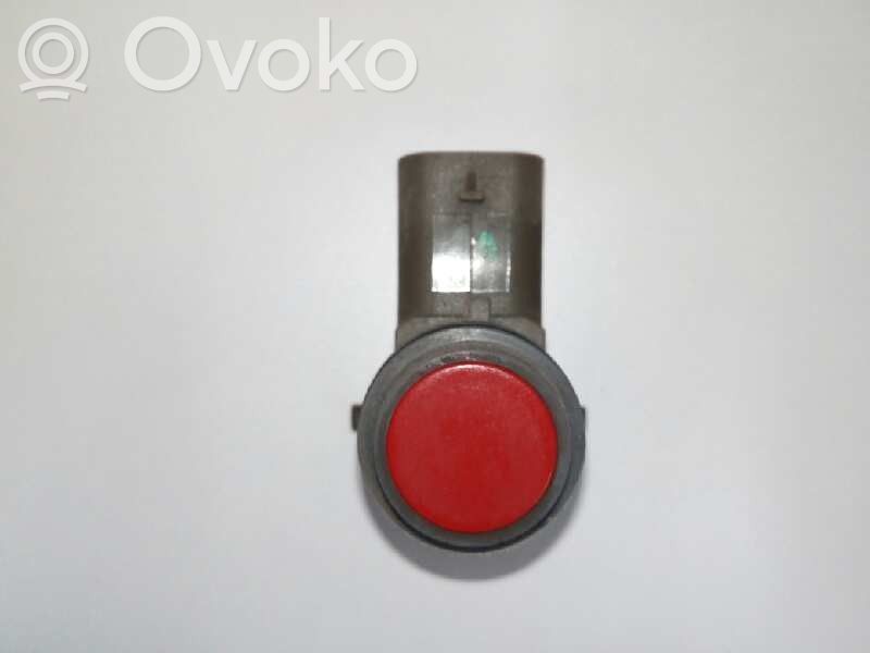 Sensor de aparcamiento PDC   39014222