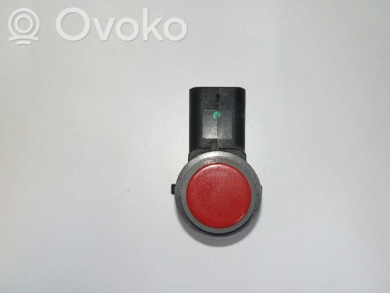 Parksensor PDC   39014221