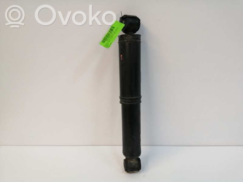 Takaiskunvaimennin   9816510580