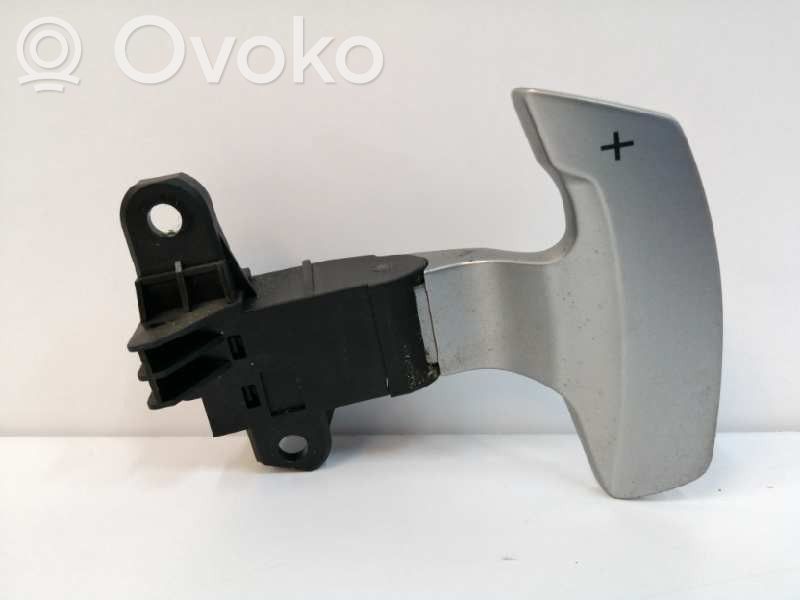 Przełącznik / Przycisk kierownicy   GS14900570,LEVASUBIDAMARCHA