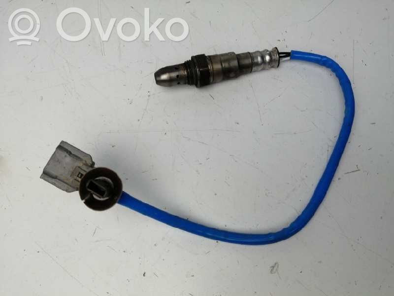 Sonda lambda   226932962R