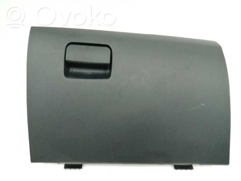 Guantera   8006A083ZZ