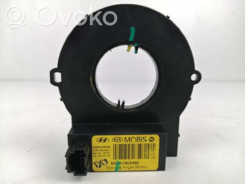 Sensor   93480D4000,ANGULODEGIRO,37364000011