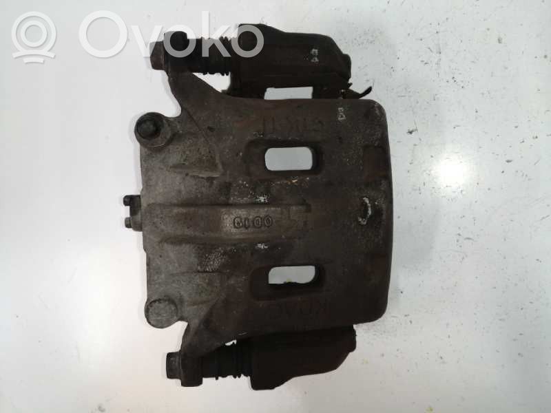 Bremssattel vorne   41011JY00A