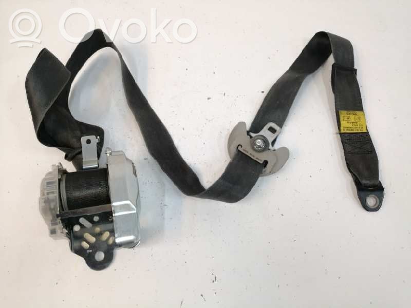 Cinturón delantero   888102L700