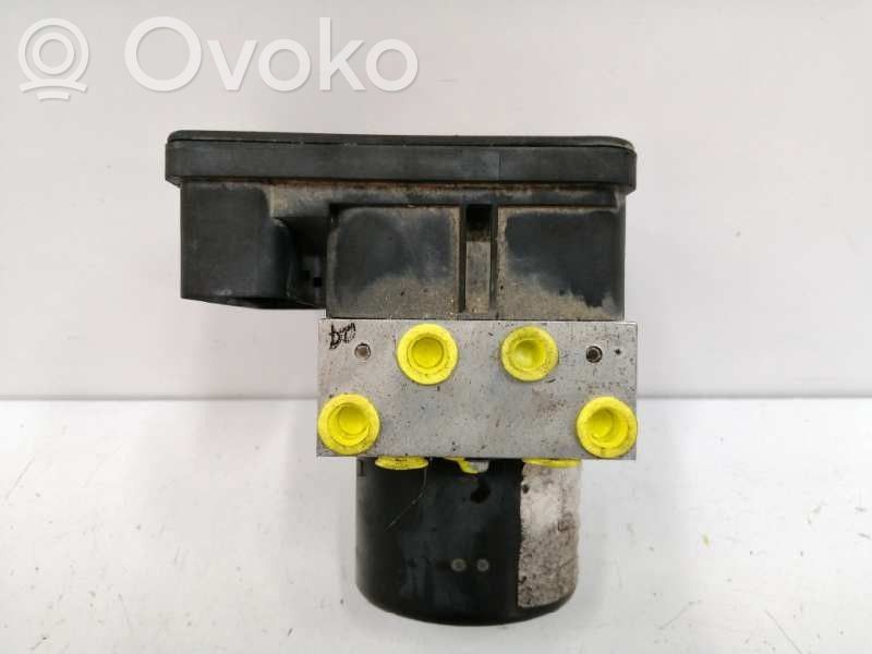 Bomba de ABS   8M512C405EA,10020604094