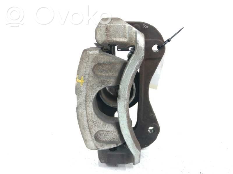 Etujarrusatula   58110D4150