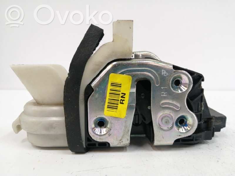 Etuoven lukko   81320D4110,81320D4110HJ4