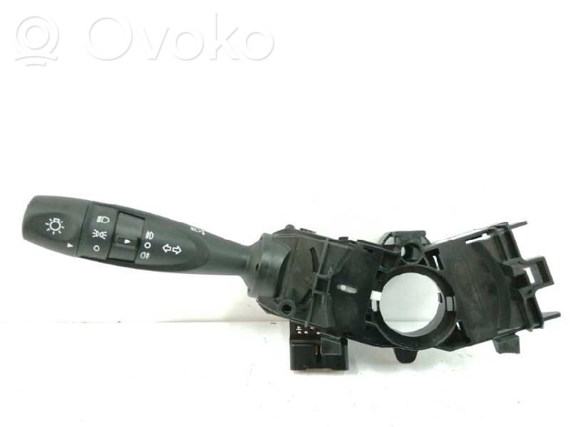 Interruptor de control del panel de luces   93410B9531