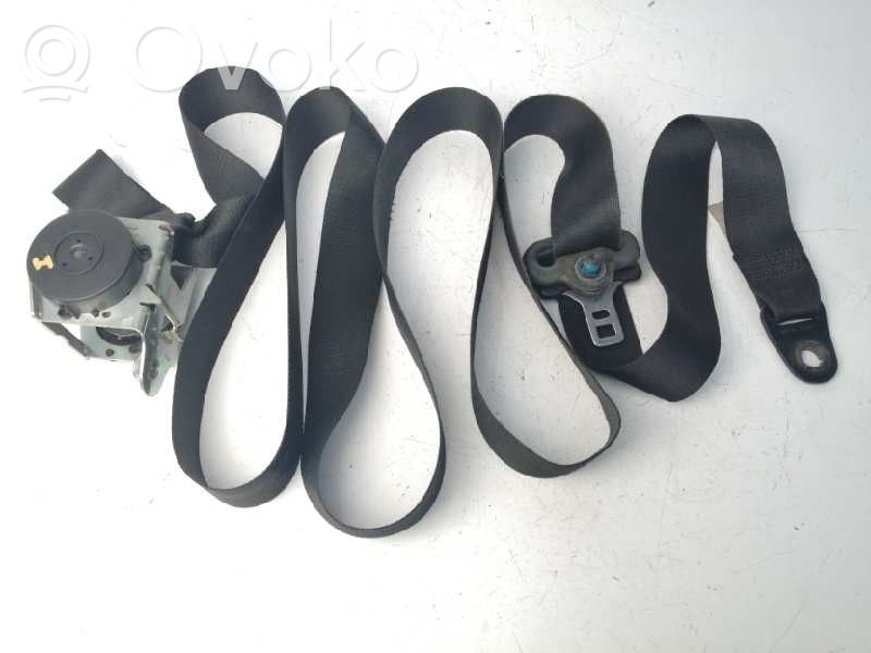 Cinturón delantero   8V41S61295AC,608730100,610116600A