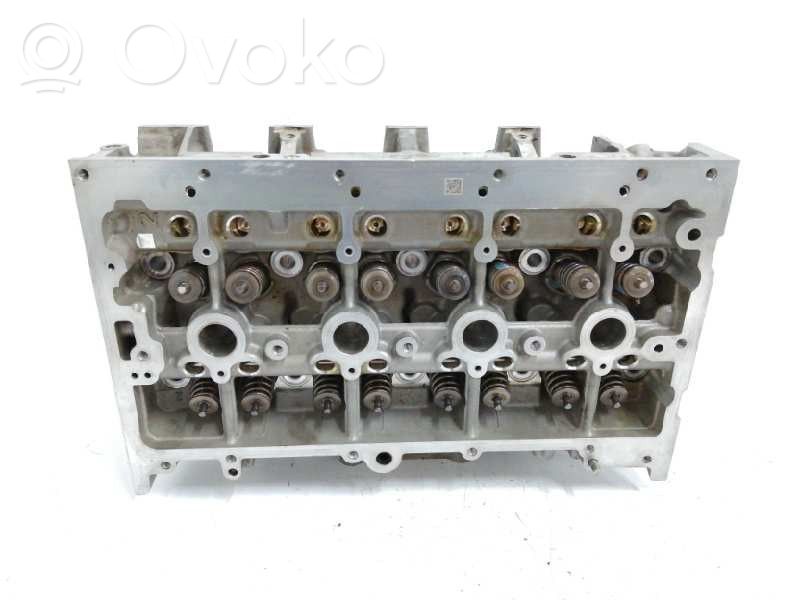 Culata del motor   05E103404C,05E103063E