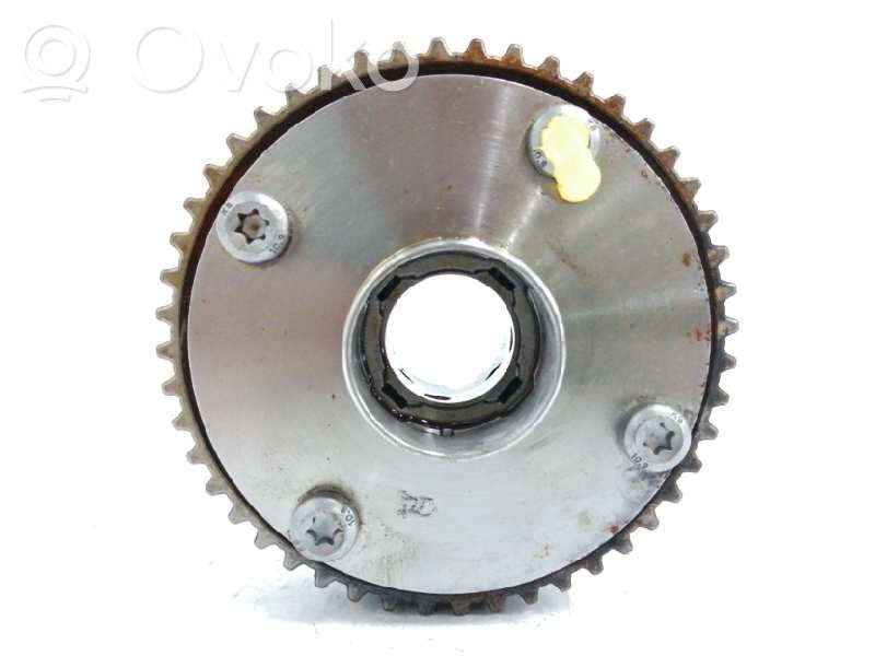 Nokka-akseli   05E109088B