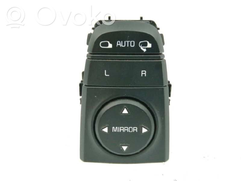Interruptor del espejo lateral   4C74801000