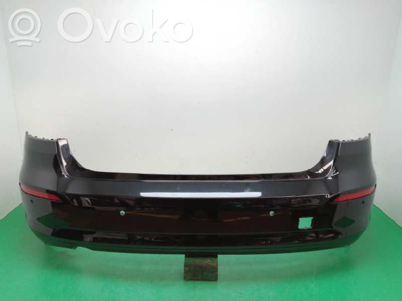 BMW 3 F30 F35 F31 Parachoques 