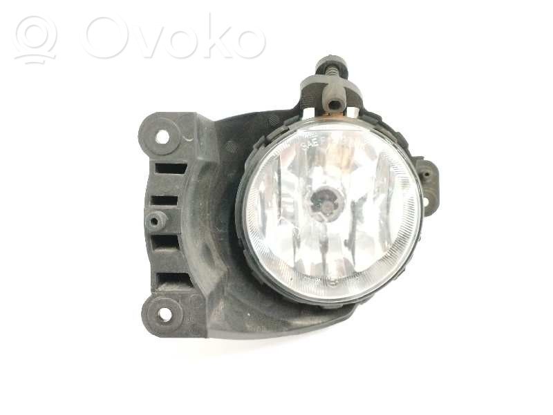 Etusumuvalo   96830991