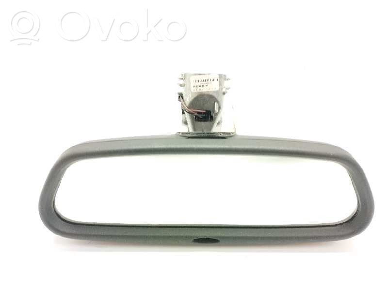 Espejo retrovisor (interior)   96869045XT