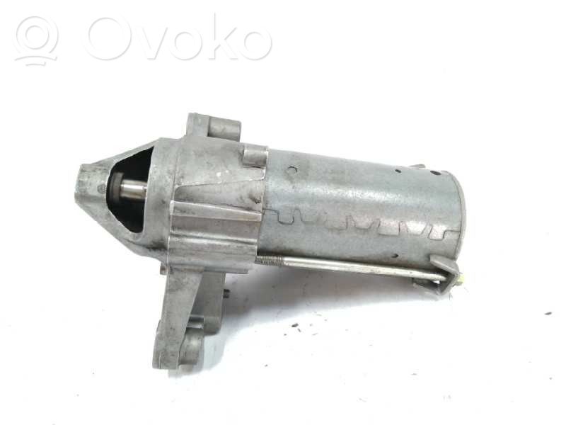 Motor de arranque   9688268480,TS14E110
