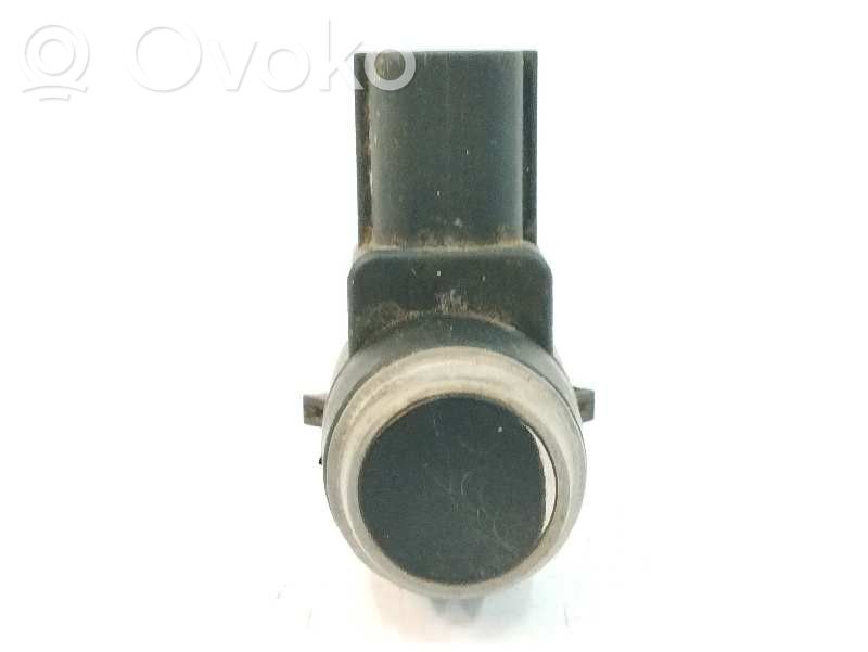 Sensor de aparcamiento PDC   1AF63RXFAA,0263003509