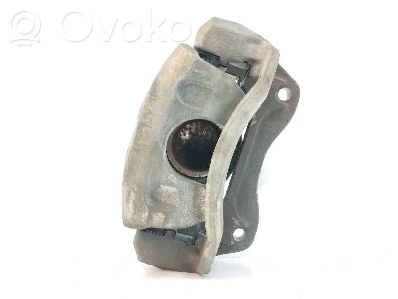 Etujarrusatula   58110A4100