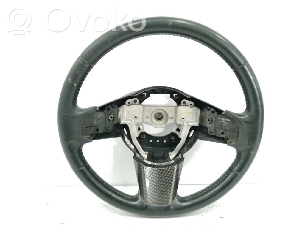Volante   GS12003720,TIENEALGUNAMARCA