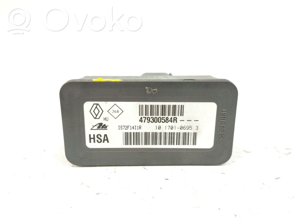 Sensor   479300584R,10170106953