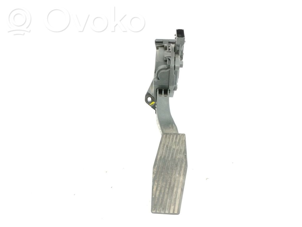 Sensor de aceleración   13252702,6PV00976507