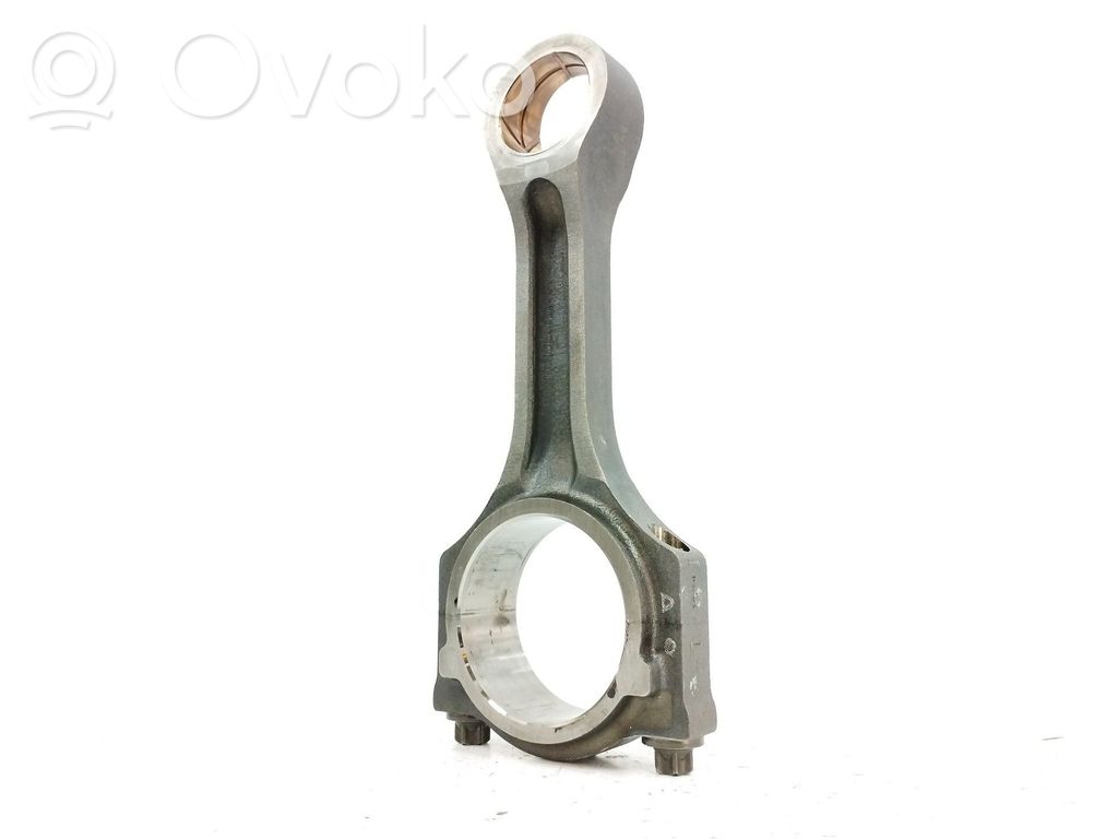 Klanis   BB3Q6200BA