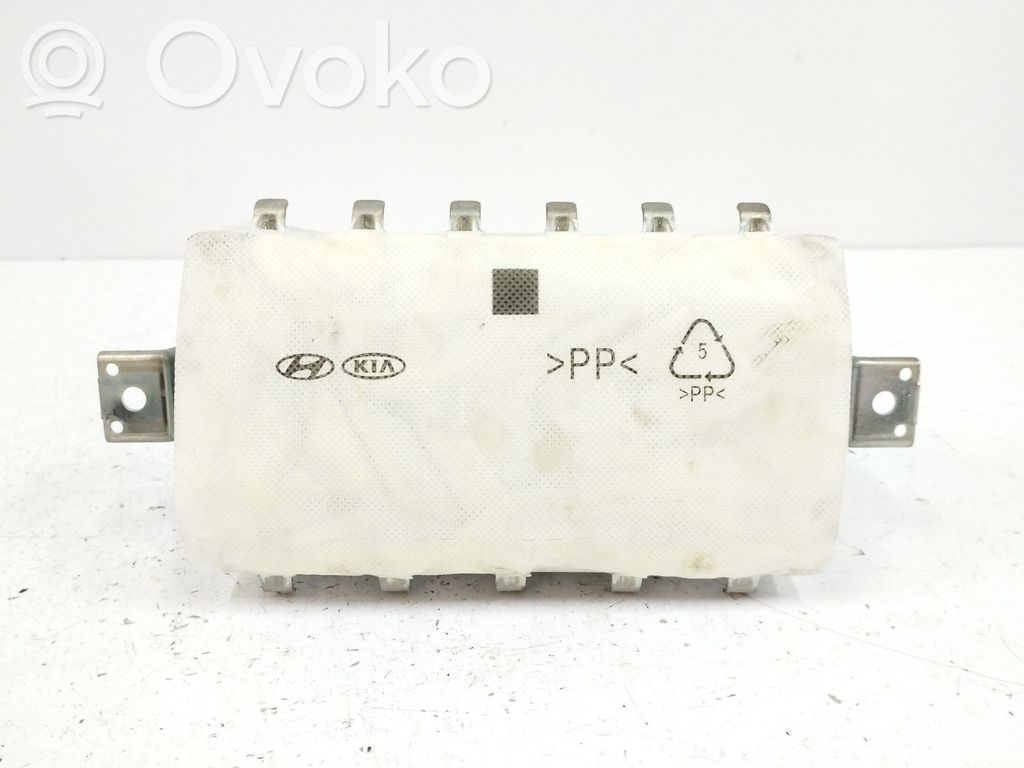 Airbag lateral   845301P000