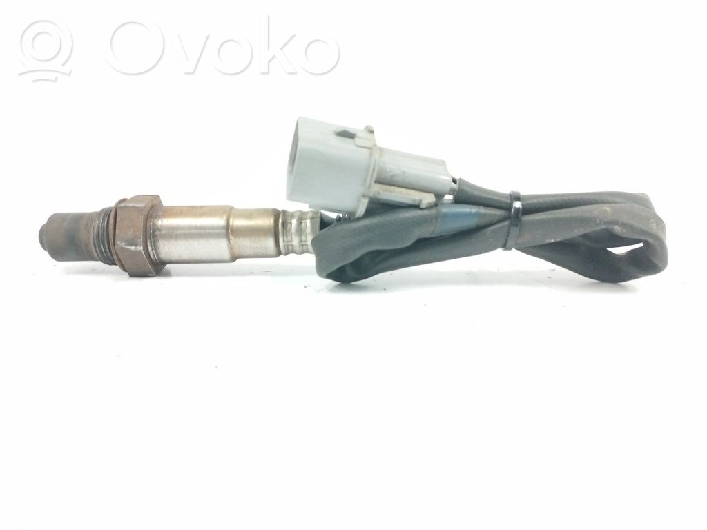 Sonda lambda   3921003030