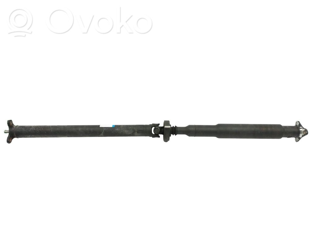 BMW 4 F32 F33 Cardan 