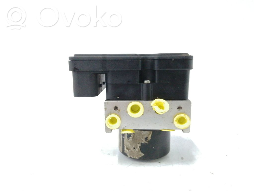 Bomba de ABS   476602369R,10020701664