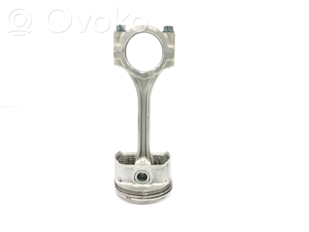 Kiertokanki   CONPISTON