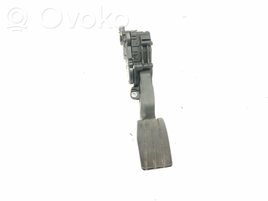 Sensor de aceleración   8200426241E,6PV00908504