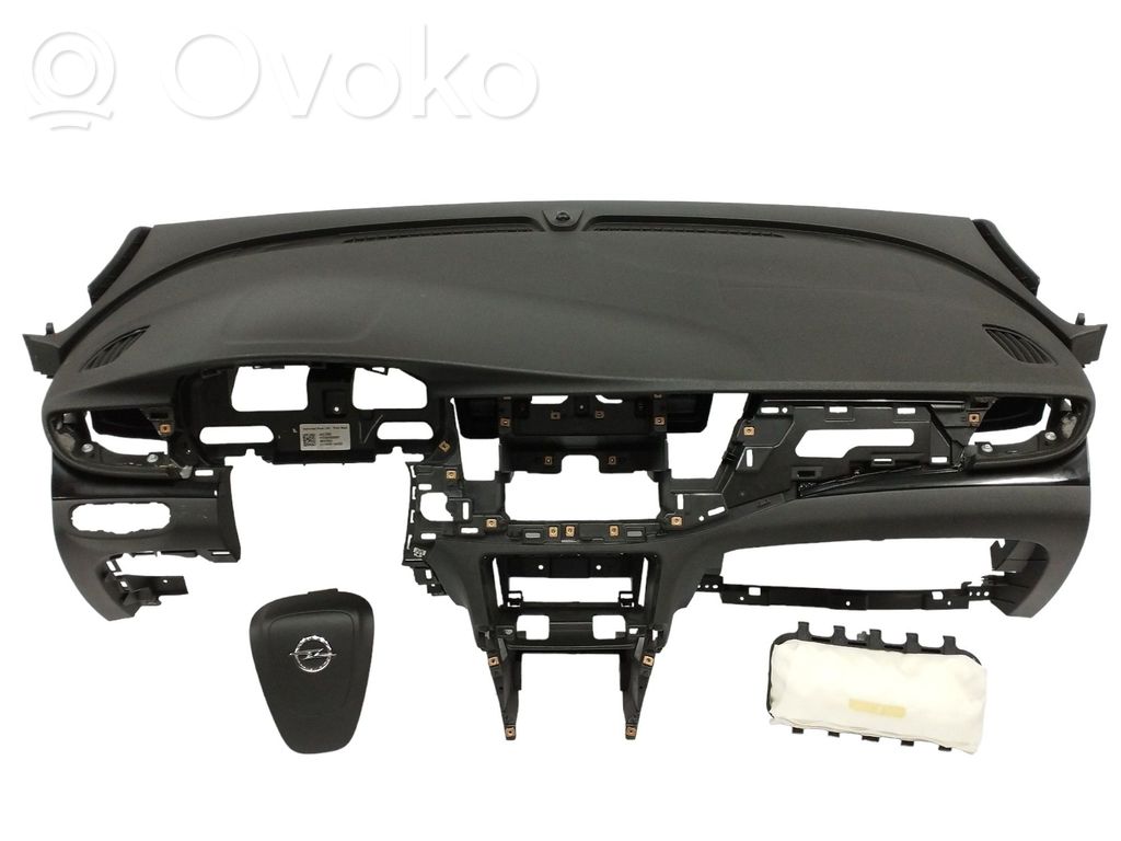 Panel de instrumentos   13473808,498997212,42538409