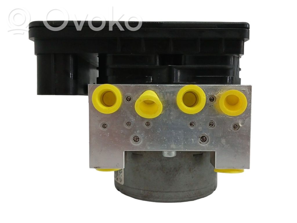 ABS Pump   9829337480,10022015914