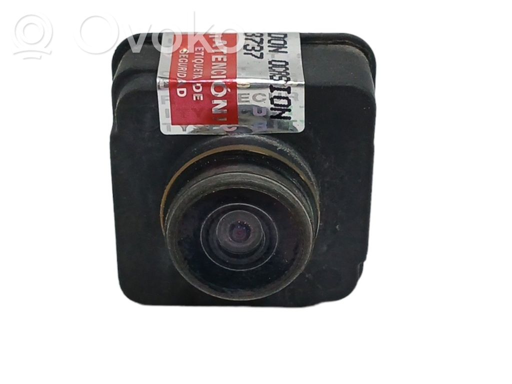 Reversing camera   9809301180,0263007022
