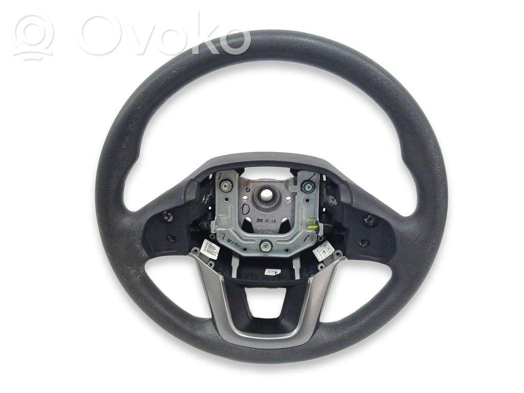 Volante   561301W000