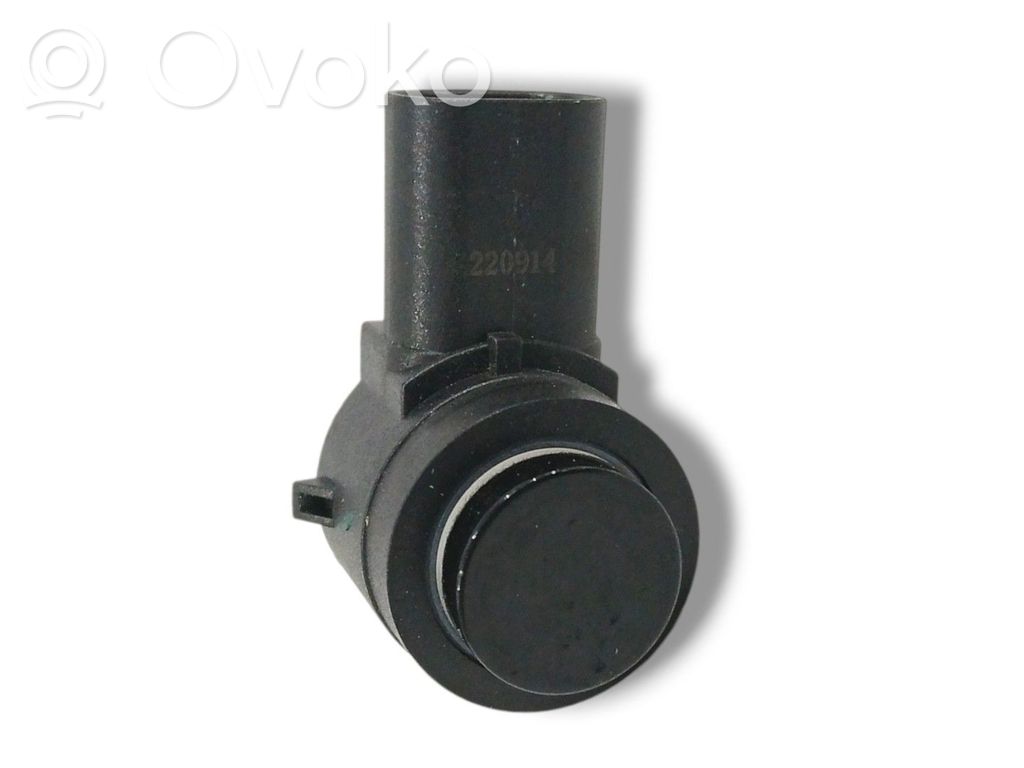 Parksensor PDC   11108005