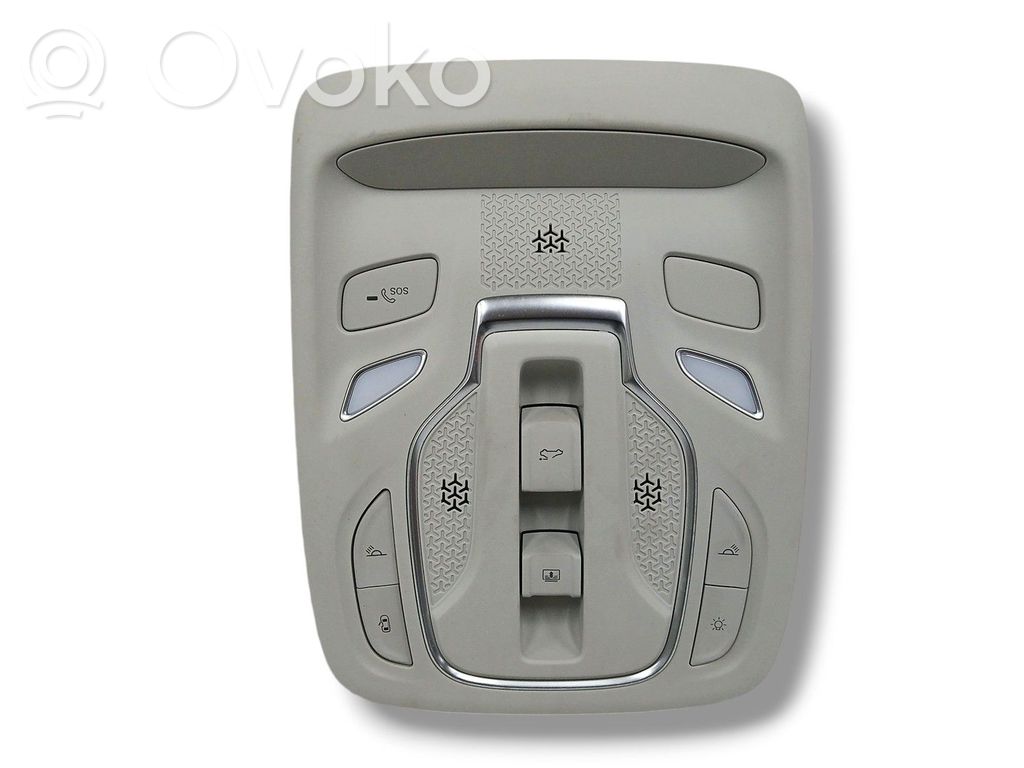 Otras luces interiores   10883726,10003589