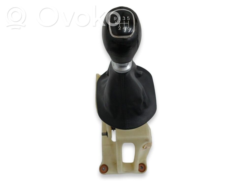 KIA Sportage Commodo, commande essuie-glace/phare 