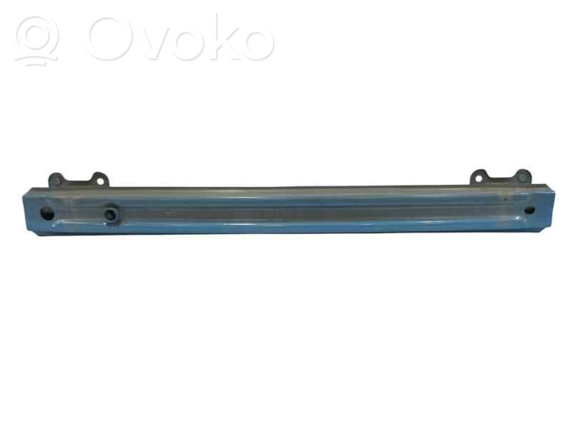 Front bumper mounting bracket   113728020,113728010