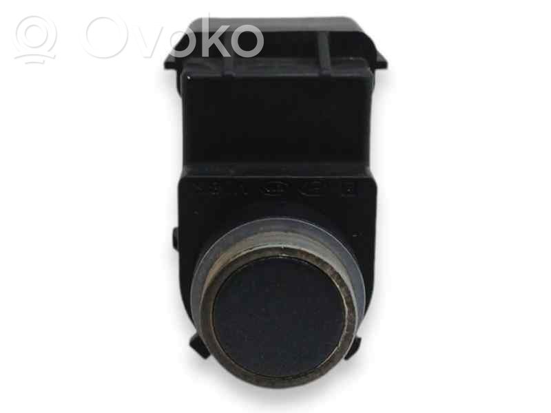 Sensor de aparcamiento PDC   99310D4000